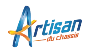 Artisan du châssis