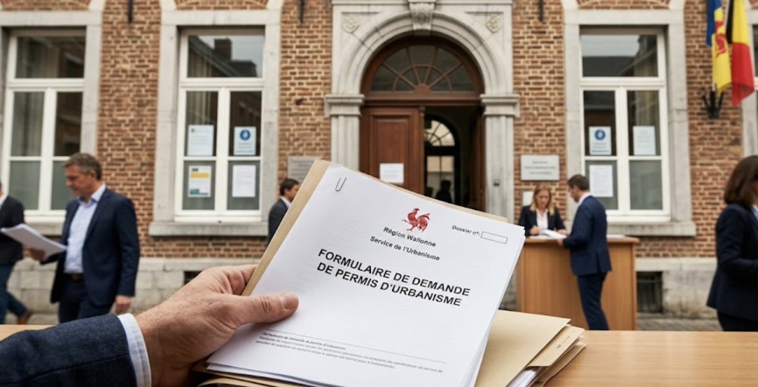 Faut-il un permis pour changer ses châssis avec Artisan du Châssis